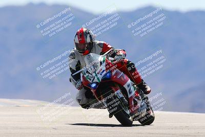 media/Mar-10-2025-Not available-Contact DROC for download link (Mon) [[906838c8b1]]/4-Novice/Session 4 (Turn 9)/